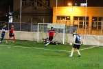 03.11.2016 BlockBusters - FCSB poza 72499761000000__MG_8327.jpg